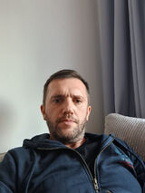 Benutzerfoto krzysiek19055