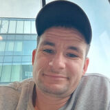 Photos rafalhoffman0