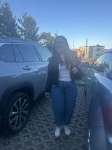 Zdjęcie użytkownika berbla1976