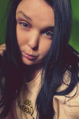 Zdjęcie użytkownika serwinmagdalena82