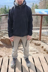 Zdjęcie użytkownika przemyslawjackie43