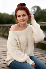 Foto utilizatorului storczyk40