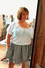 Фотография пользователя pPaulaa