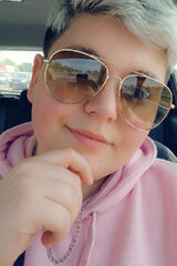 Fotos zanetacybulska06