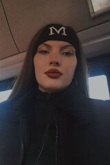 Foto utilizatorului Katarzyna0512