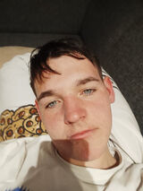 Photos jordanchrz123