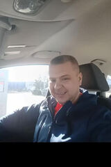 Benutzerfoto KonopkaL