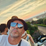 Foto utilizatorului piotrspecial1975