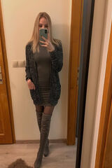 Benutzerfoto monis0002