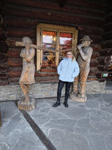 Photos MagdalenaBednarz1