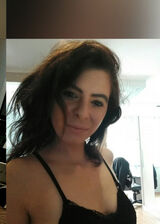 Fotos Mariannaaa