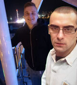 Zdjęcie użytkownika Bobeerr95