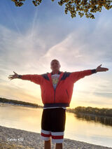 Фото користувача BoJaMamTo