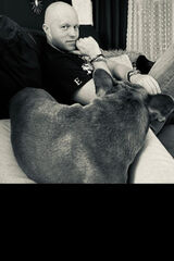 Photos Transporter13