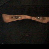 Foto pengguna Patryk8285