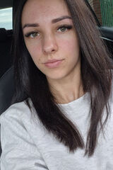 Zdjęcie użytkownika Sylvii07