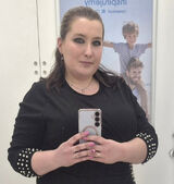 Foto pengguna Domciiia95