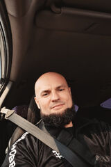 Fotos DanteSalvatore