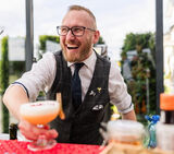 Fotka uživatele MariuszFli