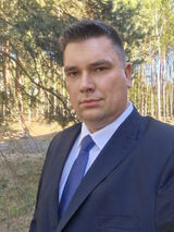 Benutzerfoto WysokiTom