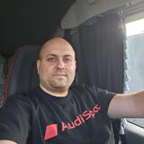 Foto utilizatorului Maciejs4