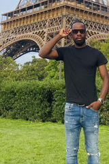 Фото користувача Abrammo