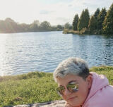 Benutzerfoto zanetacybulska06