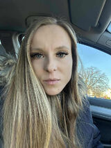 Fotka uživatele Moniamosia