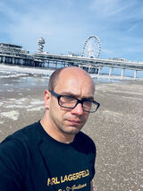 Zdjęcie użytkownika Adrian3010