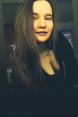 Zdjęcie użytkownika krupapatrycja516