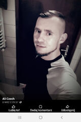 Фотография пользователя AliCzech1999