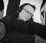 Photos marcinmo12345