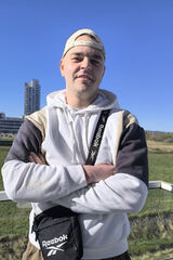 Фотография пользователя pgwizdus