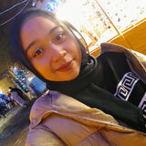 Photos ahadcn