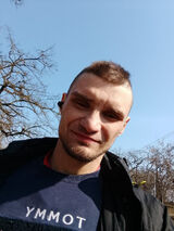 Photos BartekBartek10