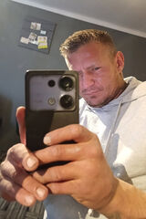 Zdjęcie użytkownika TymoszukRa