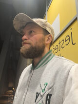 Zdjęcie użytkownika woj9tas3