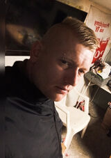 Foto pengguna PawelKrolikowski60