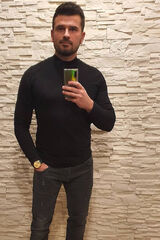 Fotka uživatele TypNiepokorny95