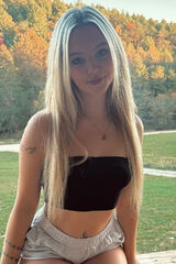 Fotka uživatele Ania19290