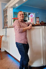 Zdjęcie użytkownika Burn85