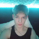 Benutzerfoto damianoxinn