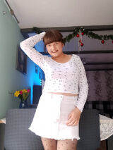 Zdjęcie użytkownika Kopciuszek874