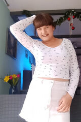 Foto pengguna Kopciuszek874