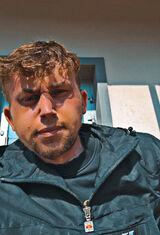 Fotka uživatele wojtekszuba123