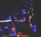 Benutzerfoto pawlik161996