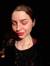 Foto utilizatorului l6525938