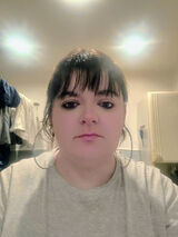 Фотография пользователя nioberrt4582