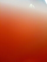 Фотография пользователя fuunn335