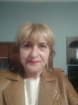 Fotka uživatele Moczarska